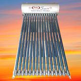 1121fec5-e1cc-49bd-8a4a-fae9918c6f75_solar-water-heater-161-161 (1).jpg